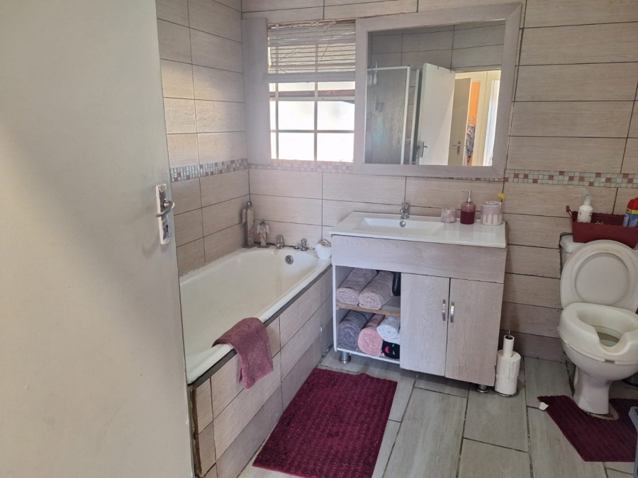 Commercial Property for Sale in Bloemfontein Rural Free State